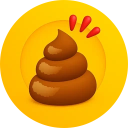 shitcoin