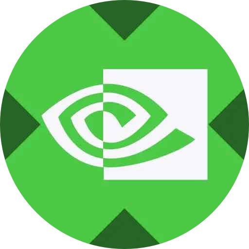 NVIDIA xStock
