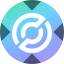 Circle xStock