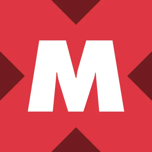 MicroStrategy xStockMSTRx