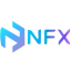 NFX