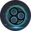 Project89
