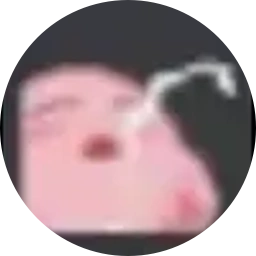 KIRBY