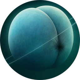 Uranus