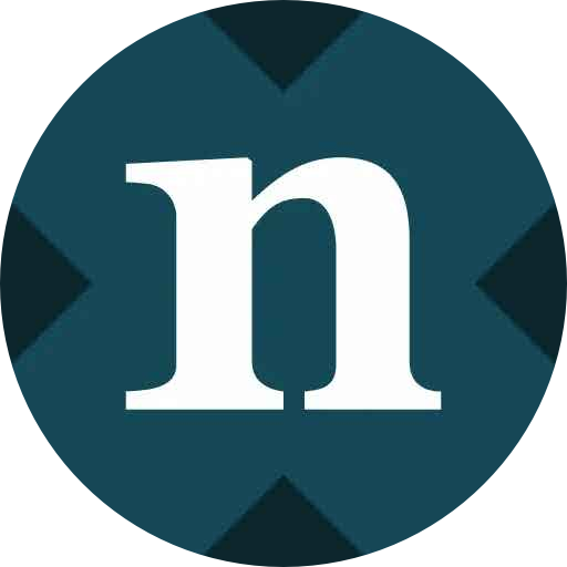 Nasdaq xStock