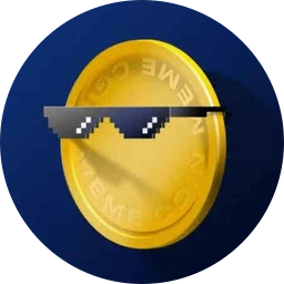 just memecoin