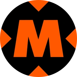 MacroStrategy