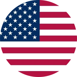america party
