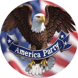 America Party