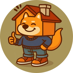 BONKHOUSE