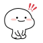 quby