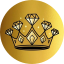 Bestcoin