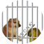 Horny Jail