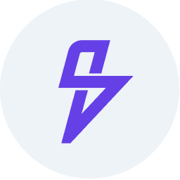 Logo VeThor (VTHO)