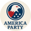 America Party
