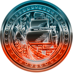 Stella ArmadaSARM圖標