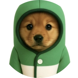 pupfun