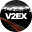 V2EX