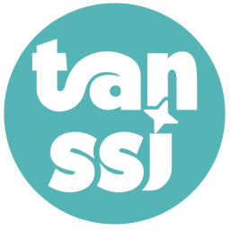 Logotipo de TANSSI (TANSSI)