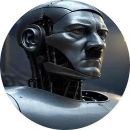 MechaHitler