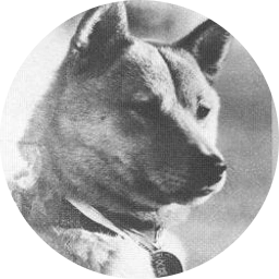 Naka Go