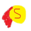 supercoin