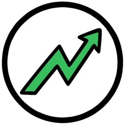 Altcoin