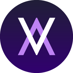 Logo Velvet (VELVET)