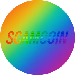 SCAMCOIN