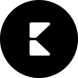 kolscan