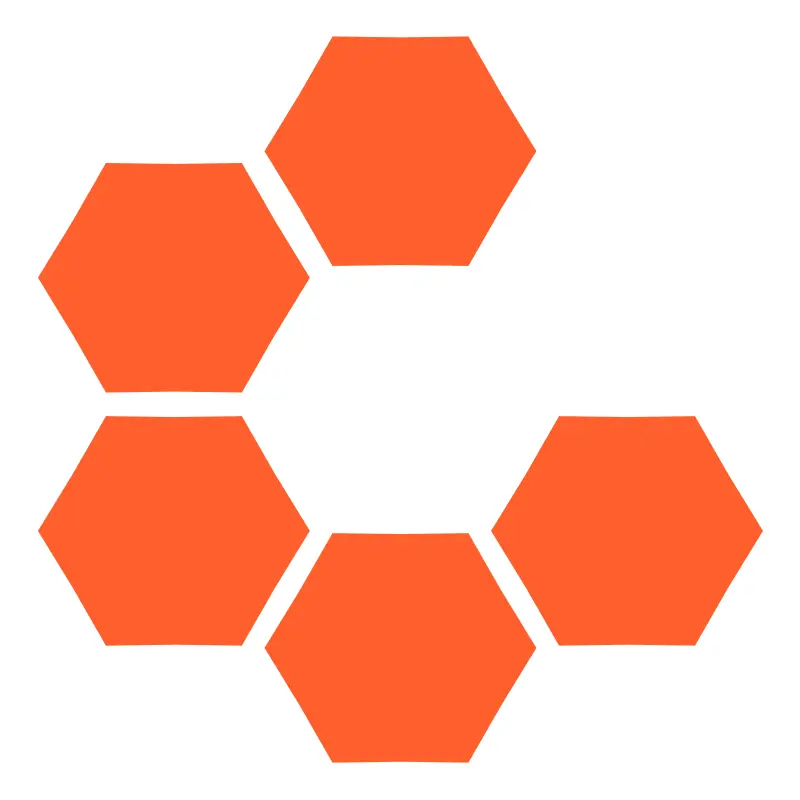 Logotipo de GPUAI (GPUAI)