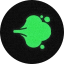 FART DAO