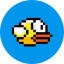 FLOOPY COIN