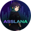 ASSLANA