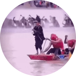 Pacu Jalur
