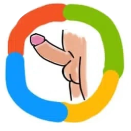 Macrohard