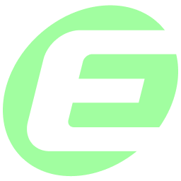 Eclipse (ES) Logo