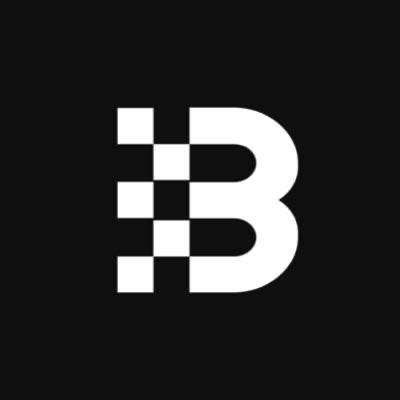 TuringBitChainTBC圖標