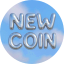 NEWCOIN