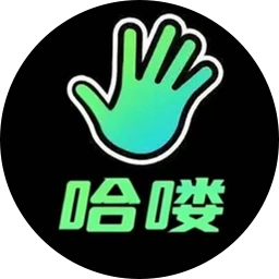 👋🏻哈喽