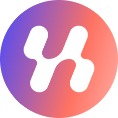 โลโก้Hyperion