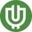 USEFUL COIN