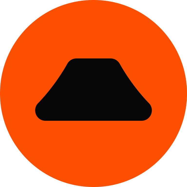 Caldera (ERA) ロゴ