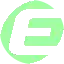 ES