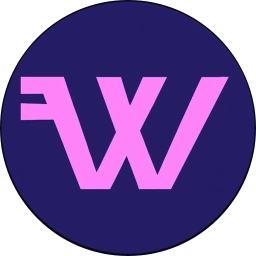 Worthless Coin