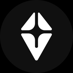 Logotipo de Coresky (CSKY)