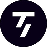 Taker Protocol (TAKER) Логотип