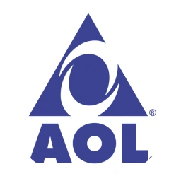 AOL (America Online)