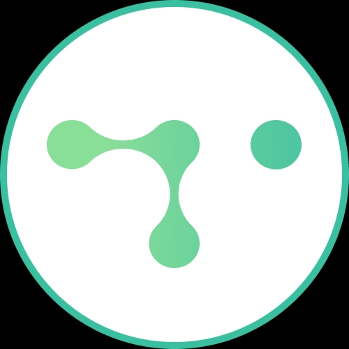 Trusta.AI (TA)