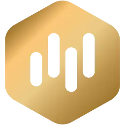 Logo MBG by Multibank Group(MBG)